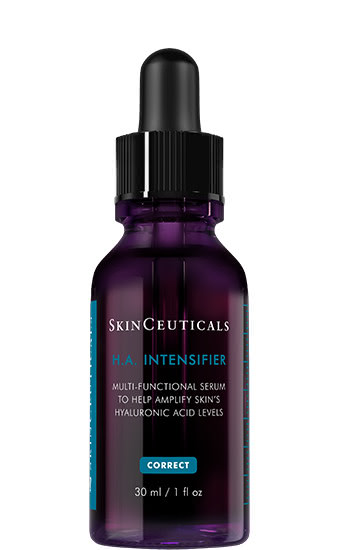 Корректирующая сыворотка для повышения гиалуроновой кислоты Skin Ceuticals H.A. Intensifier, 6 100 руб.  фото № 8