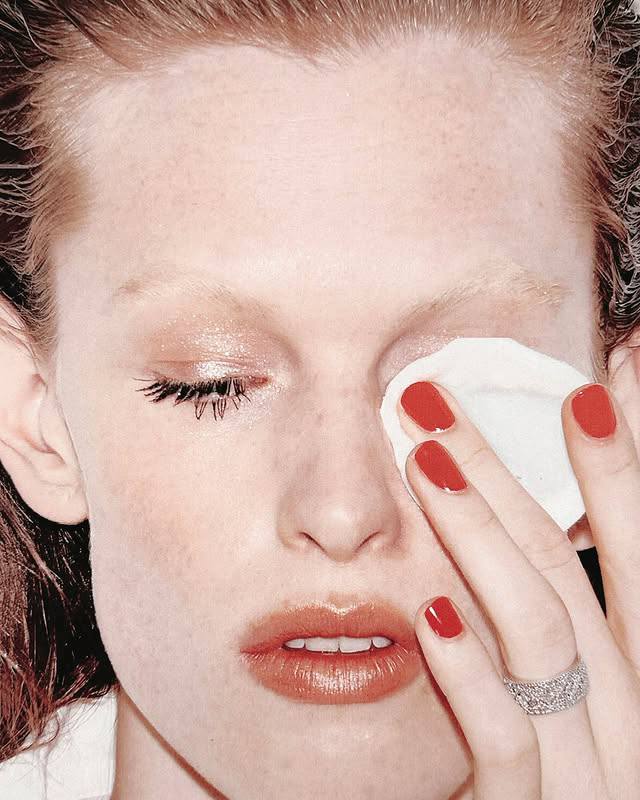 @bazaarfrance фото № 1