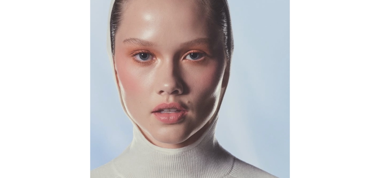 Домашние ритуалы красоты и AI-подход: 5 главных бьюти-трендов 2026 года 