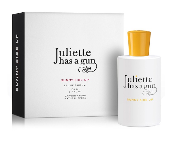 Juliette Has a Gun Sunny Side Up, 7 550 руб. (Бутик Molecule) фото № 6