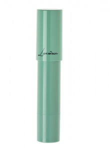 Кремовые тени-карандаш для век Ombre Hypnôse Mini Chubby, оттенок 02 Mint Tea фото № 6