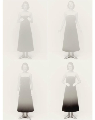 Fashion-дайджест: AGREEG x Anastas.Ria, осенний дроп STELMY и другие новости