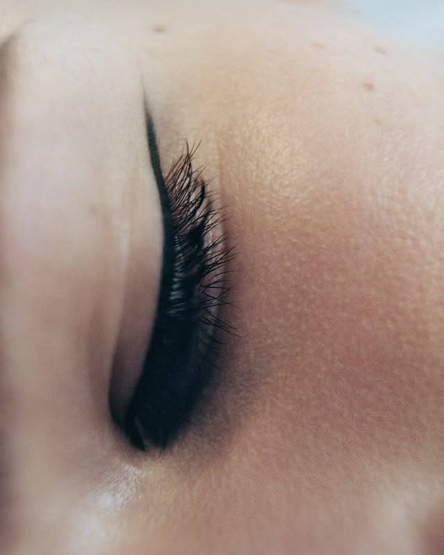 @officialbyredo фото № 3