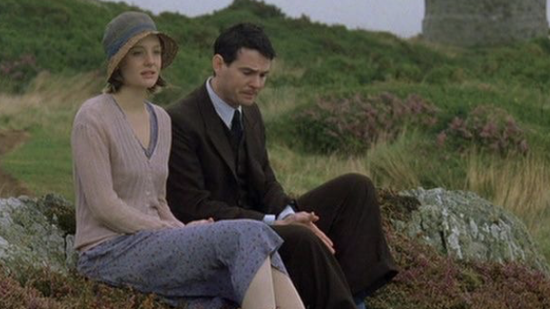 Друзья красотки: 5 фильмов, где любовь не терпит логики фото № 3