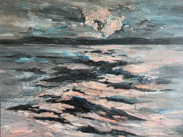 IDKA «Море» фото № 1