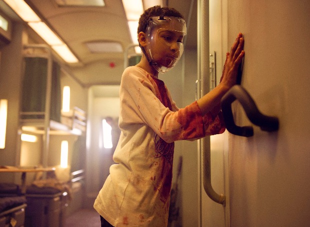 Ходячие мертвецы: 5 лучших фильмов про зомби 