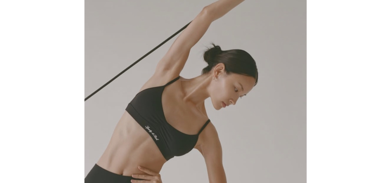 Переосмысление ценностей в красоте и здоровье: как пилатес стал главным трендом 2020-х