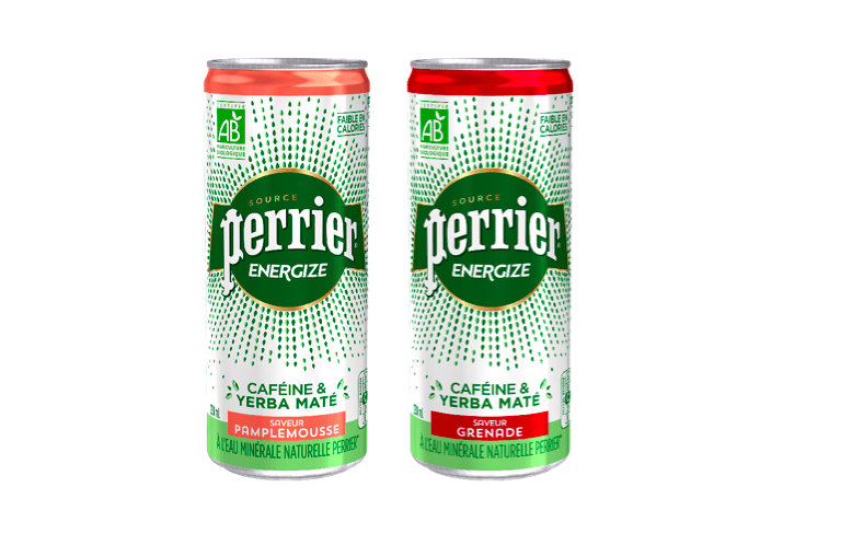 Напиток который бодрит 5 букв. Энергетический напиток Perrier Energize со вкусом грейпфрута, 0.33 л. Perrier Energize. Тонизирующий напиток. Перри напиток.