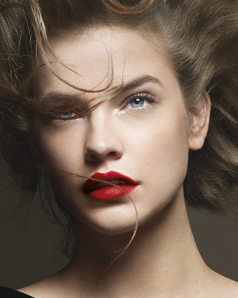 Объект желания: лимитированное издание геля для губ Lip Maestro от Giorgio Armani Beauty фото № 1