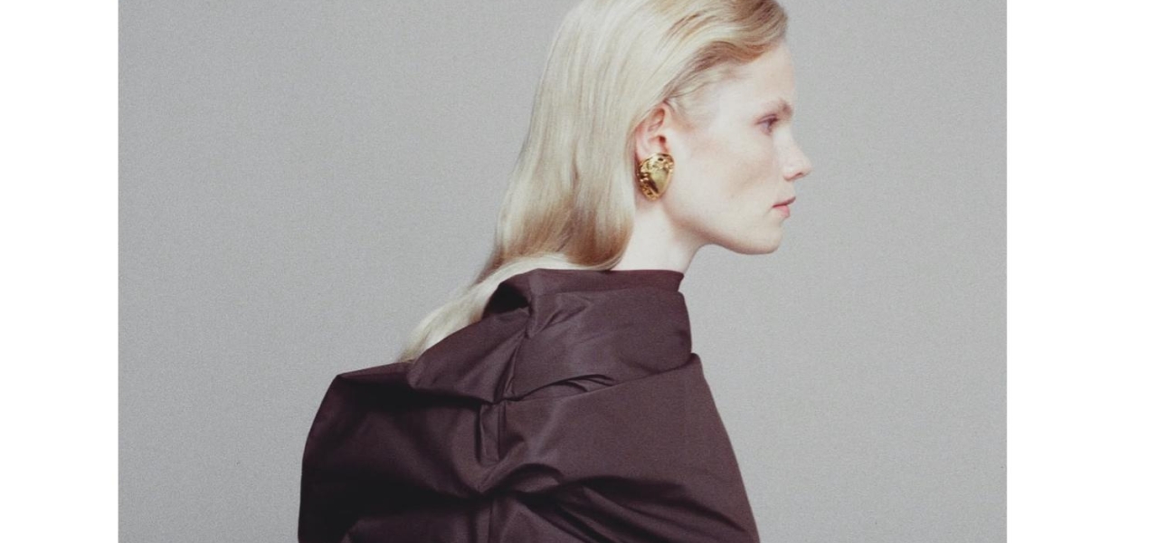 Нумерологический прогноз на 2026 год