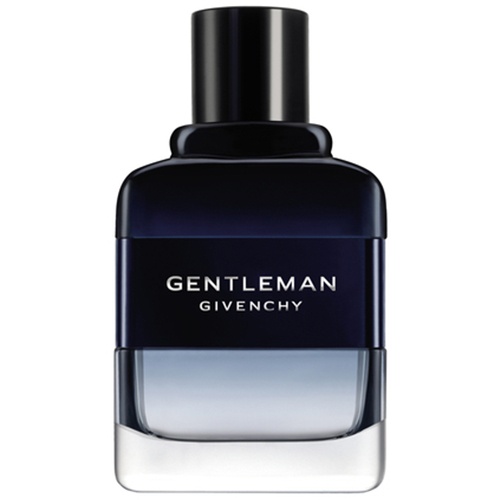 Givenchy Gentleman Eau de Toilette Intense фото № 2
