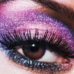 Коллекция для макияжа глаз The Eyes of Tom Ford