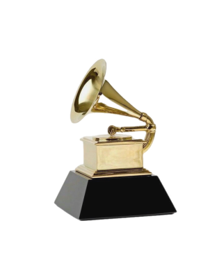 Итоги Грэмми-2026