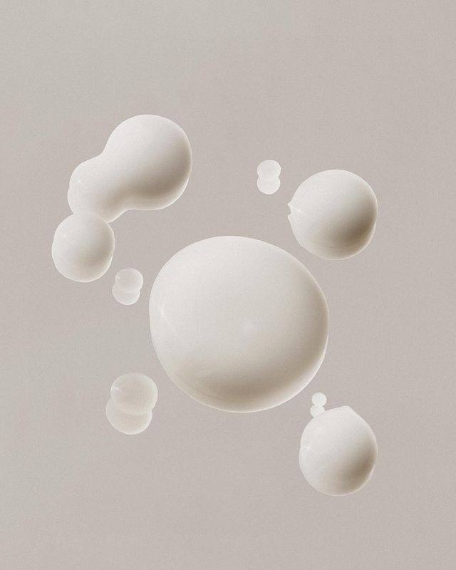 @kylieskin фото № 1