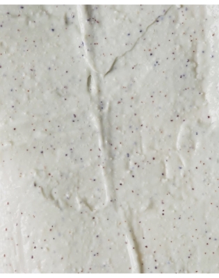 Бьюти-трио в уходовой косметике: на какие ингредиенты особенно стоит обращать внимание зимой