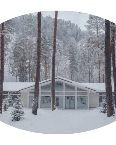 Travel-дайджест: парад ретроавтомобилей Anantara Concorso Roma, Special x Wynwood Hotel и открытие бутик-отеля «Шамбала»