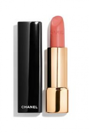 chanel peaceful lipstick