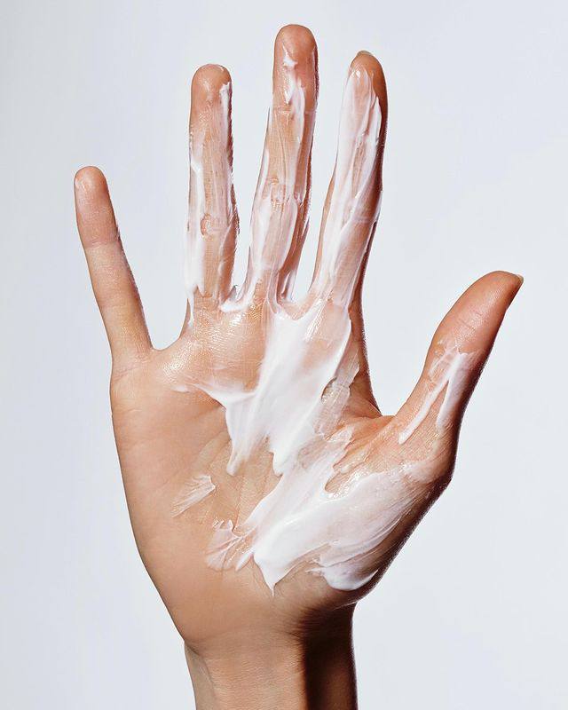 @kylieskin фото № 1