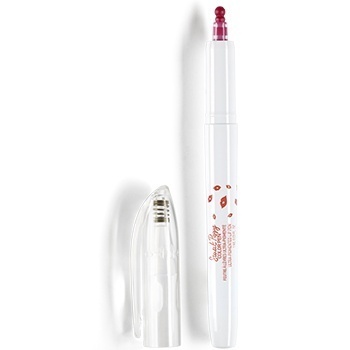 Карандаши, ручки и маркеры для губ, которые обязаны появиться в вашем пенале-косметичке фото № 4