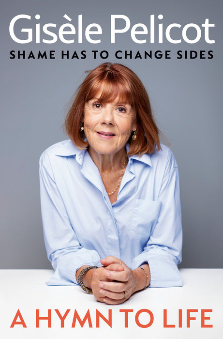 Культурный календарь-2026: чего ждать от кино, музыки, литературы и искусства фото № 12