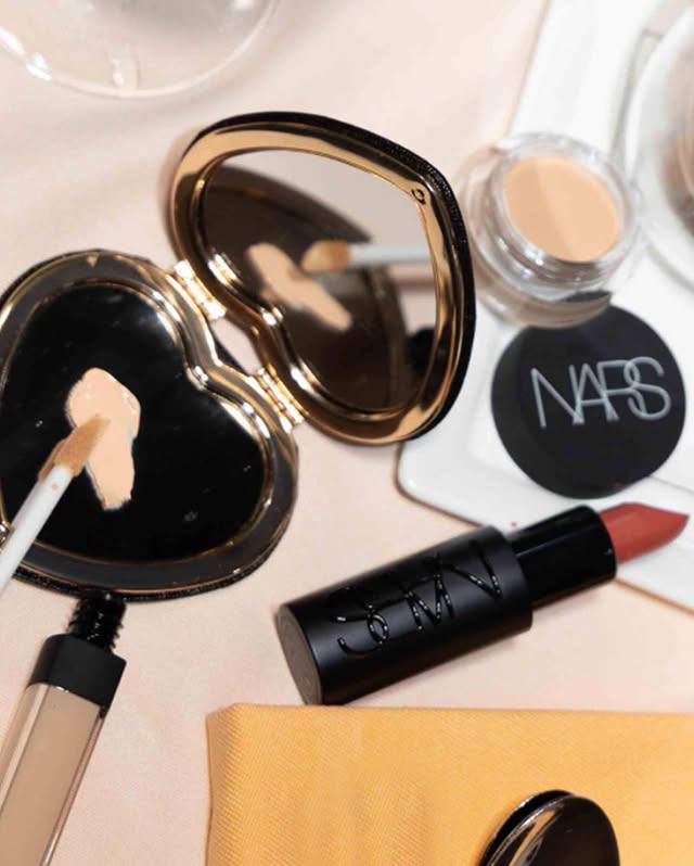 @narsissist фото № 1