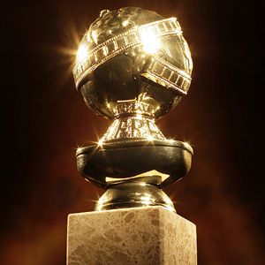 Названы номинанты на «Золотой глобус» 2018