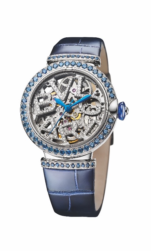 Bvlgari фото № 8