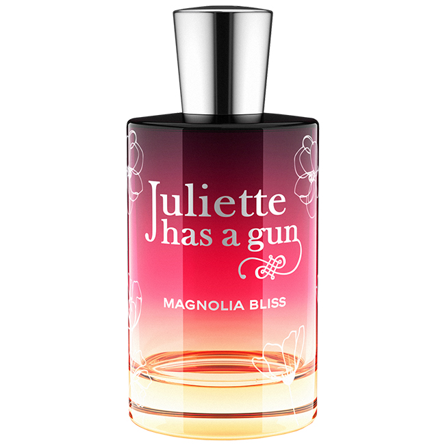 Парфюмерная вода Juliette has a gun Magnolia Bliss фото № 4