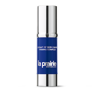 Укрепляющая эмульсия с экстрактом икры La Prairie, 12 550 руб.  фото № 1