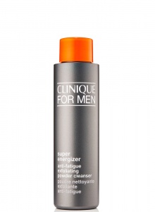 Очищающее средство против усталости кожи For Men Super Energizer фото № 6