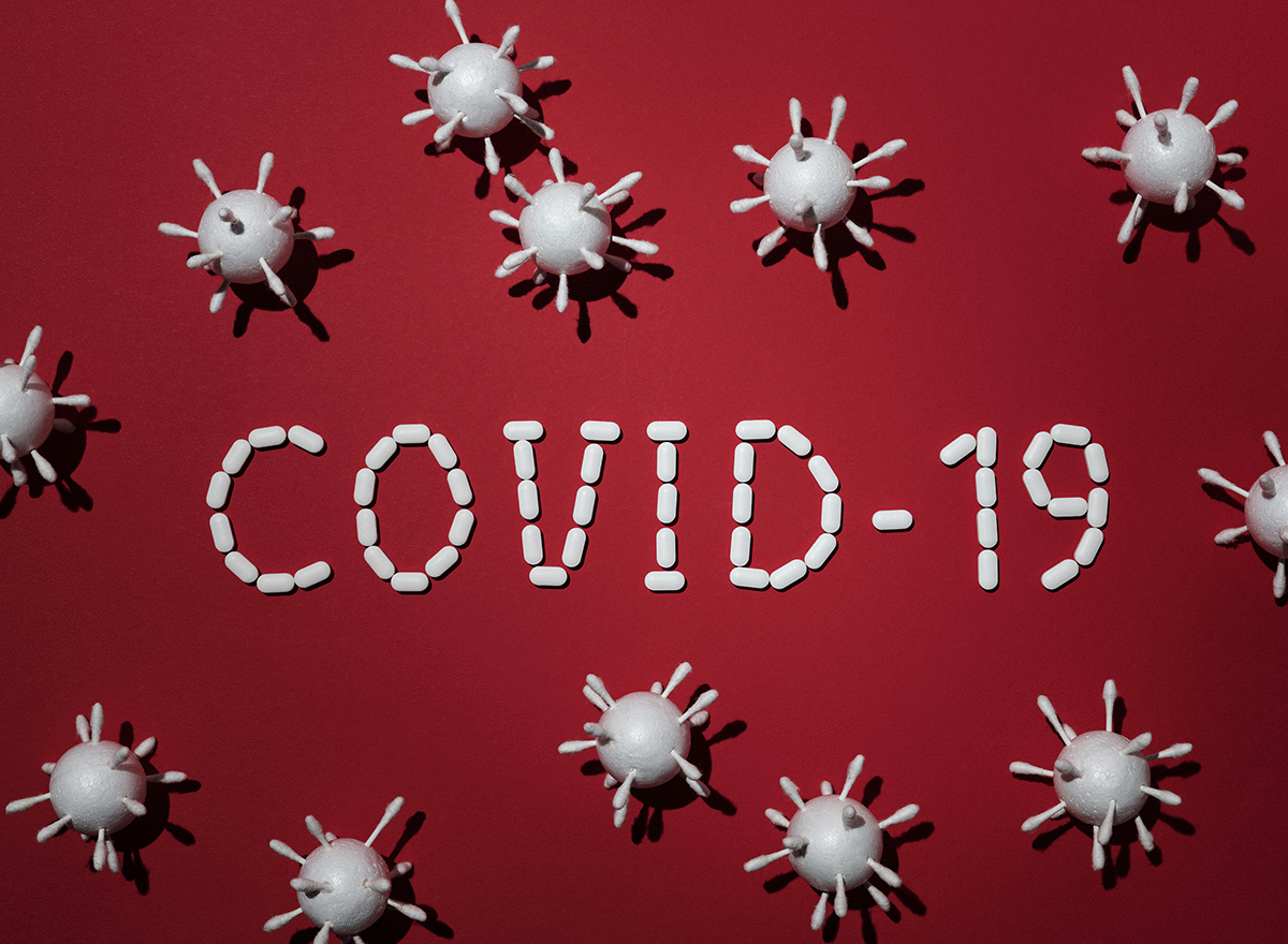Как быстрее восстановить здоровье после коронавируса: мнение экспертов
