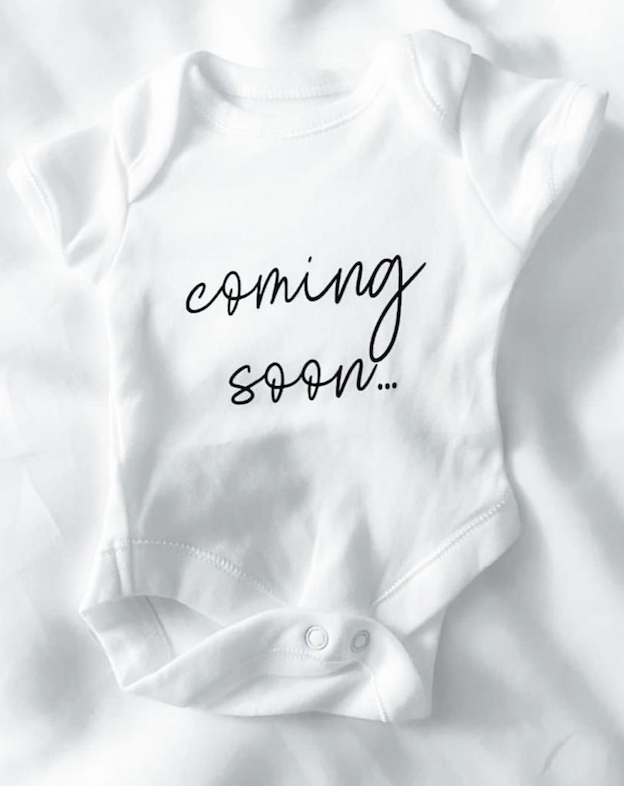 Линдси Лохан объявила о своей первой беременности фото № 1