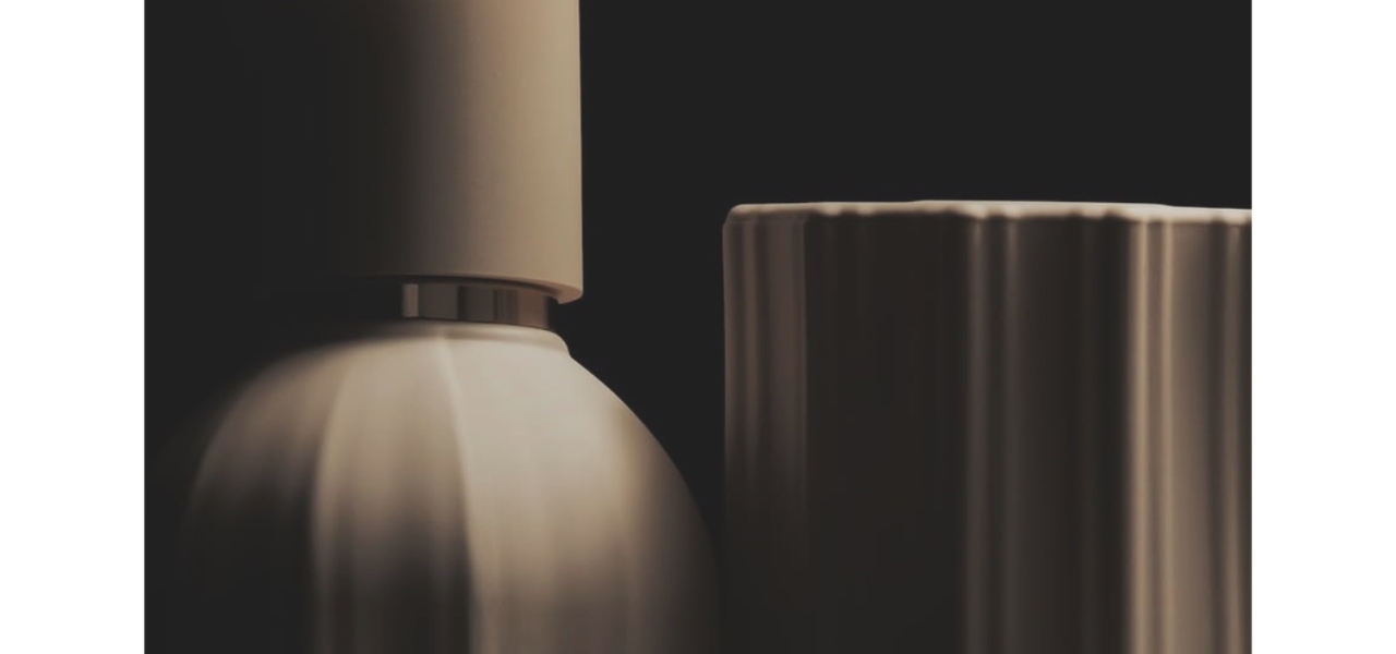 Нишевая парфюмерия: как направление обрело популярность и почему продолжает завоевывать интерес 