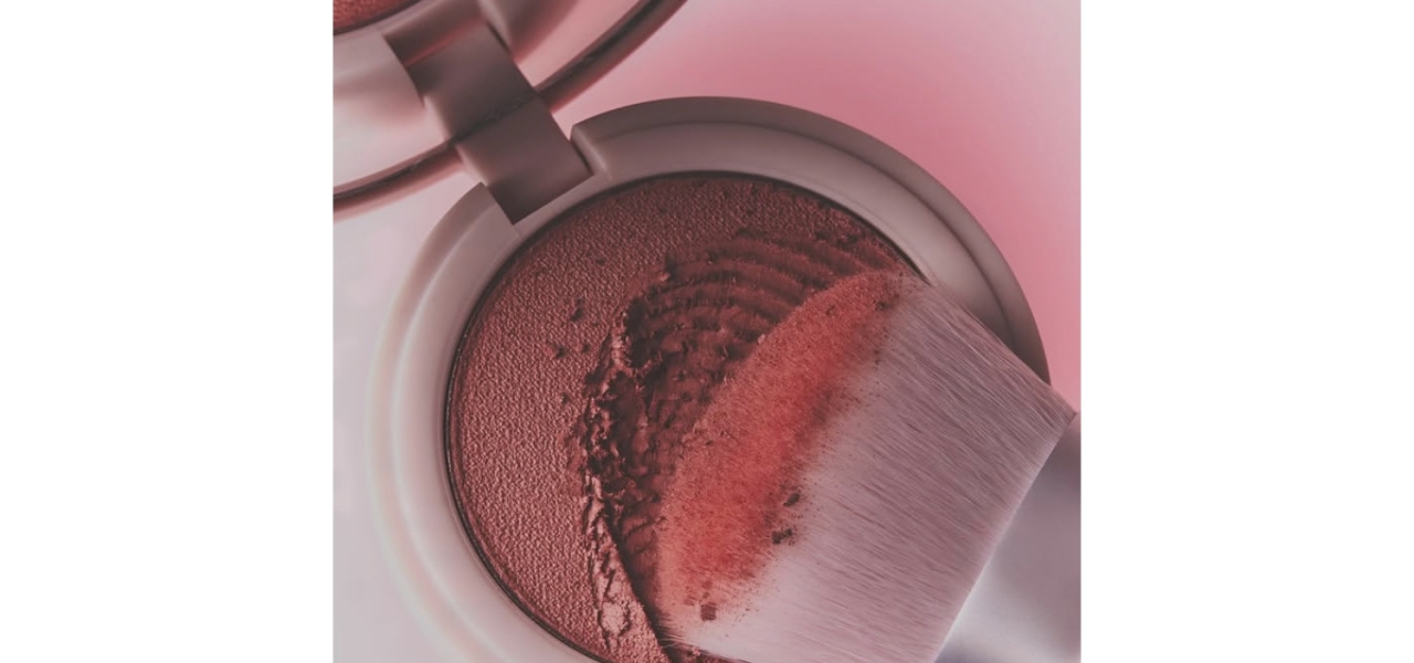 Год грядущий нам готовит: прогрессивные разработки индустрии красоты 