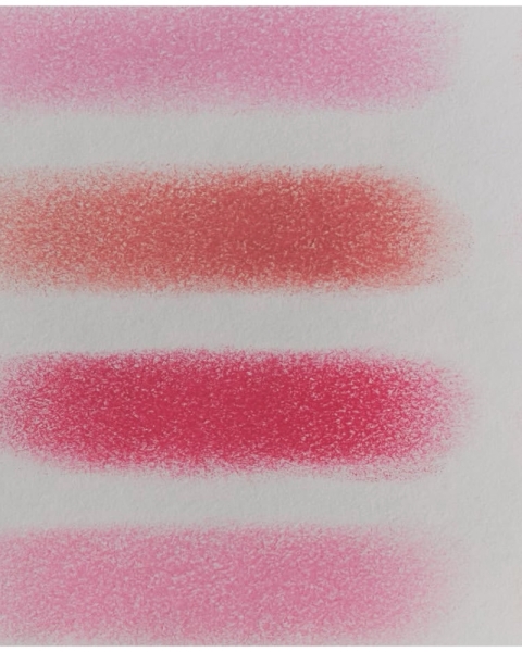 Дайджест красоты: регенерирующий дневной крем Clarins, парфюмерные наборы Zielinski & Rozen, детокс-уход для окрашенных волос Davines 