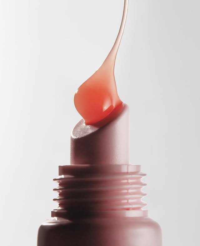 @kyliecosmetics фото № 7