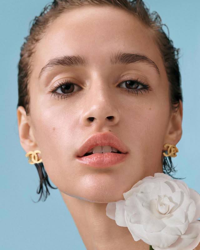 @chanel.beauty фото № 1