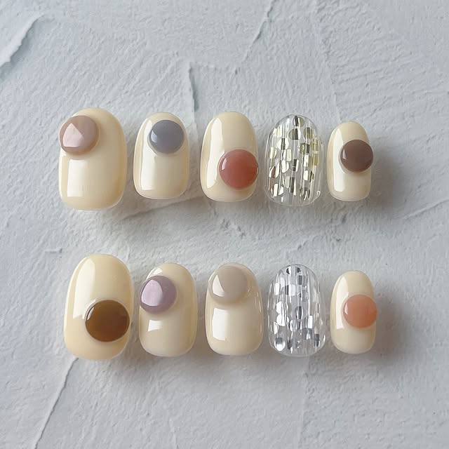 @lepre.nailtip1019 фото № 9