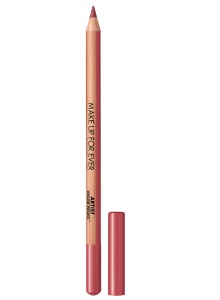 Универсальный карандаш для макияжа Artist Eye Pencil (оттенок розовый) фото № 12