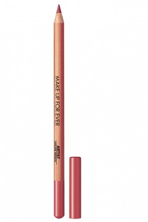 Универсальный карандаш для макияжа Artist Eye Pencil (оттенок розовый)