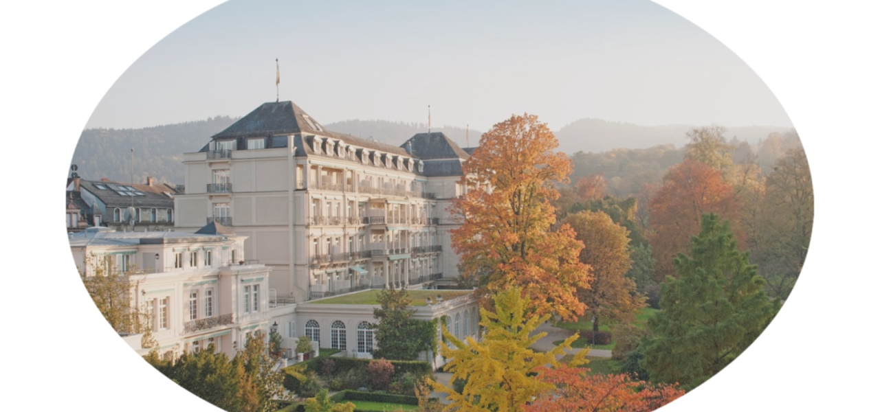 Travel-дайджест: Lucky Group х Ararat Park Hyatt Moscow, открытие Maidens Hotel и розовый октябрь в La Réserve Genève