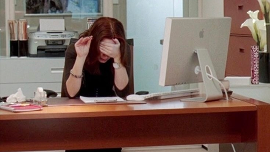 Как соцсети украли наше внимание и что пришло им на смену фото № 6