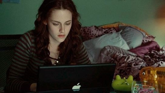 Как соцсети украли наше внимание и что пришло им на смену фото № 1