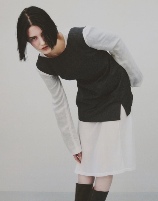 Календарь красоты на март-2026 