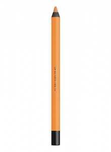 Карандаш для глаз Drawing Pencil, оттенок Light Orange фото № 5