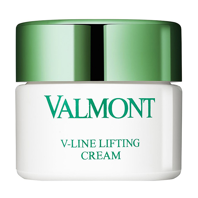 Крем-лифтинг для лица Valmont V-Line Lifting Cream фото № 3