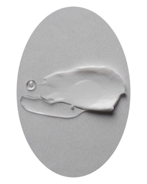 Hand cream. Увлажняющие кремы для рук на лето-2025 