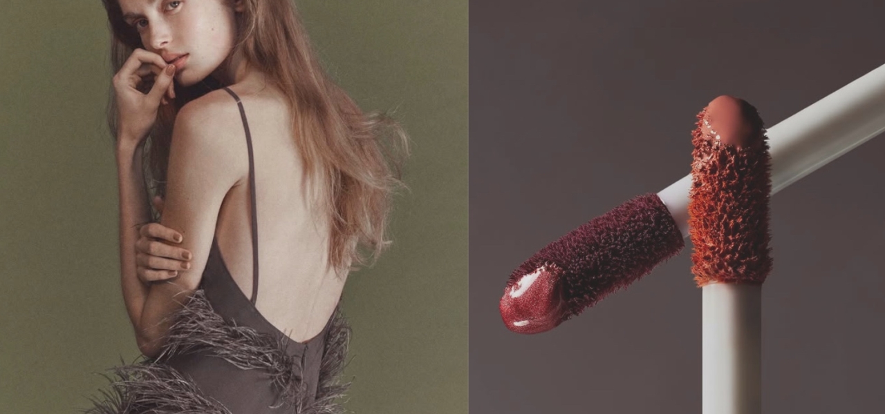 Бьюти-дайджест: расширение массажных программ Asia Beauty Spa, новый аромат Zielinski & Rozen, обновление парикмахерской Birdie