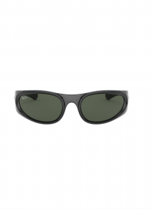 Солнцезащитные очки RB4335 фото № 6