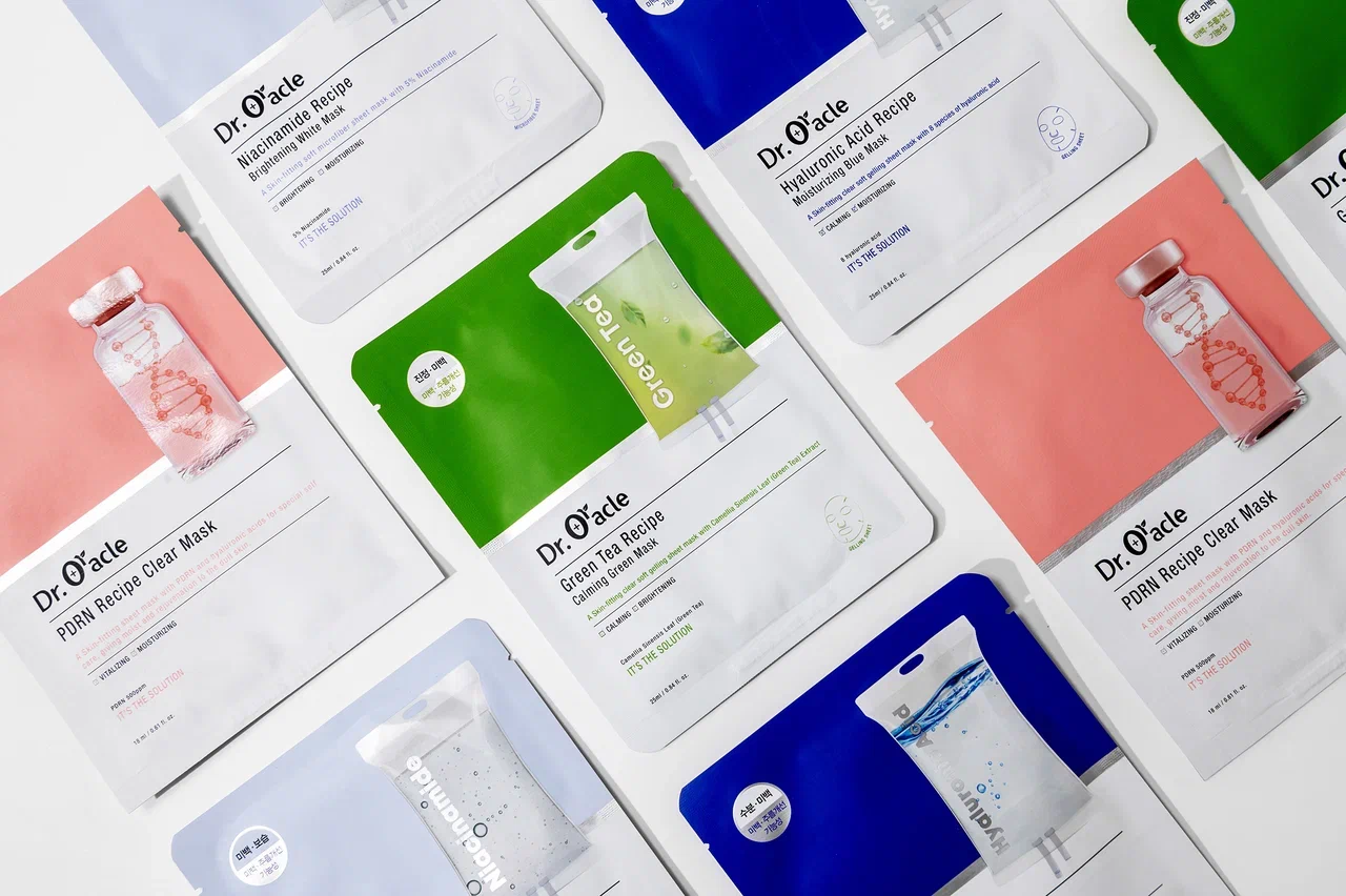 Дайджест красоты: коллаборация BABOR х банный комплекс SIBERIA, расширение гаммы Cicabio Bioderma, антивозрастной девайс для лица REMEZ фото № 5